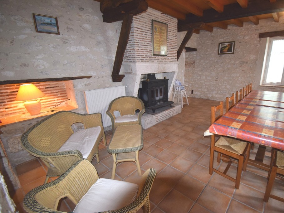 Photo n° 3 de la location