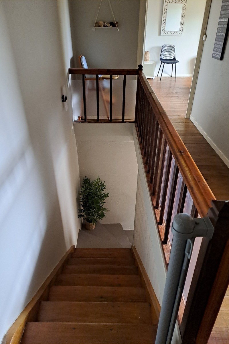 Photo n° 17 of the location