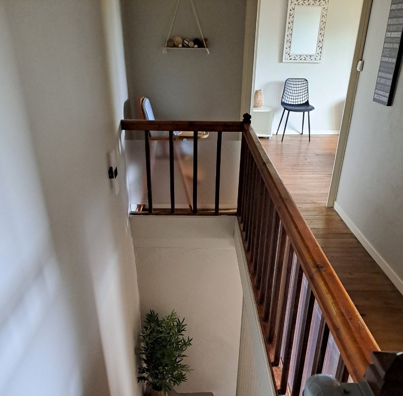 Photo n° 17 of the location