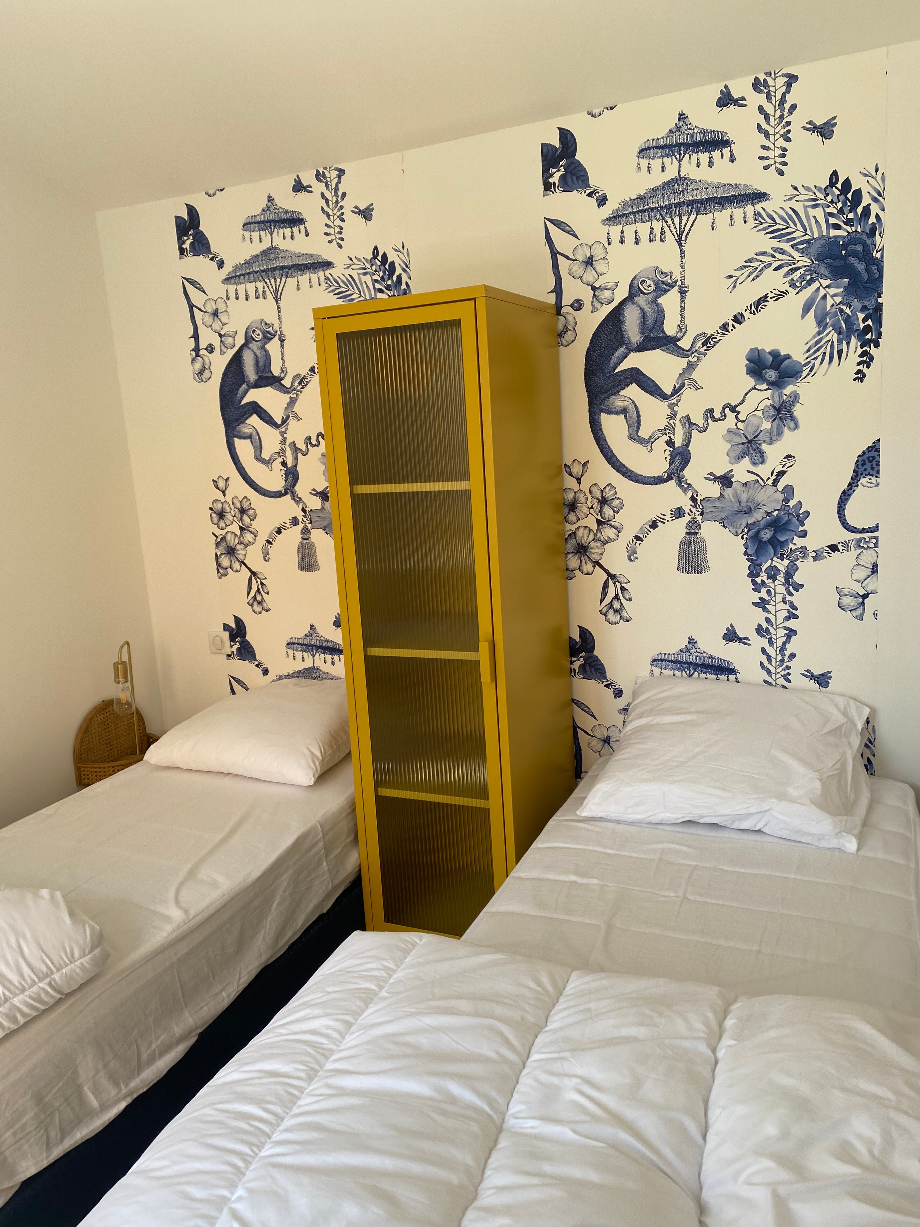 Photo n° 17 de la location