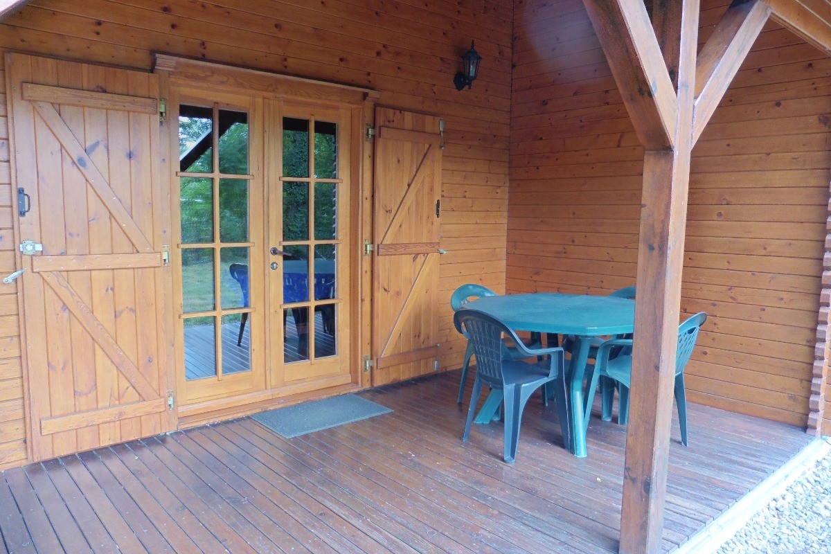 Photo n° 12 de la location