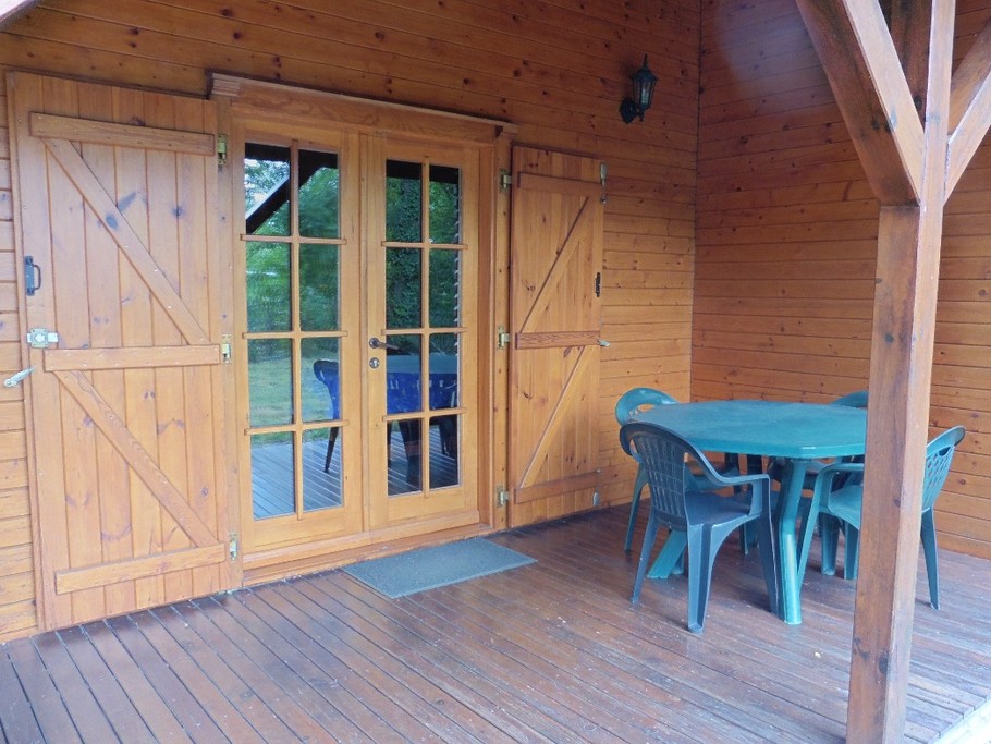 Photo n° 12 of the location