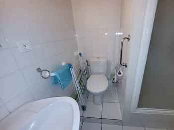 SE/WC