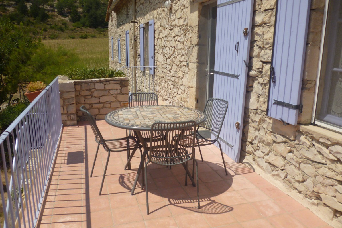 Photo n° 10 of the location