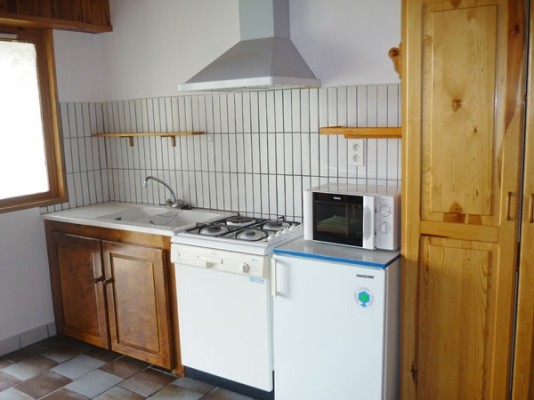 Photo n° 2 de la location