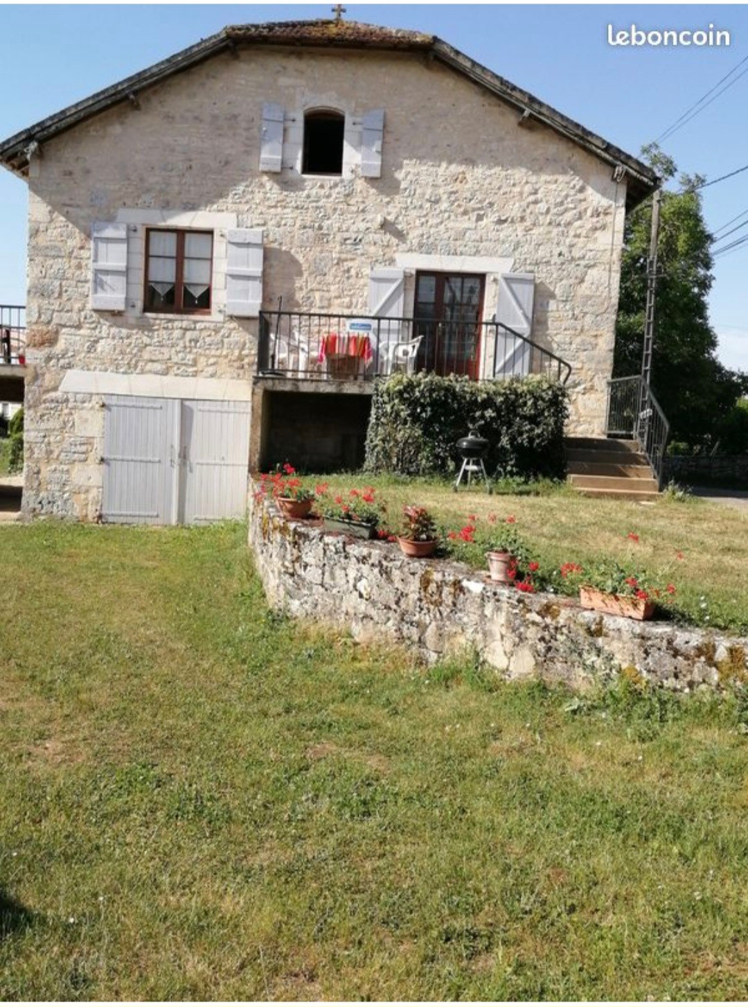 Photo n° 1 of the location