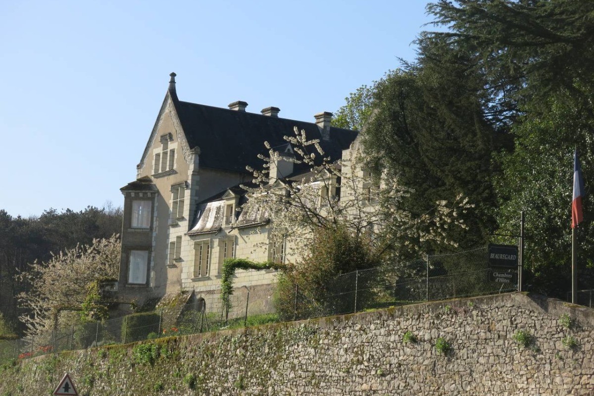 Photo n° 2 of the location
