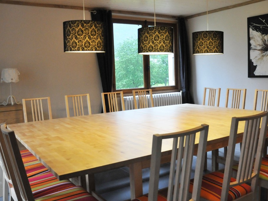 Photo n° 14 de la location