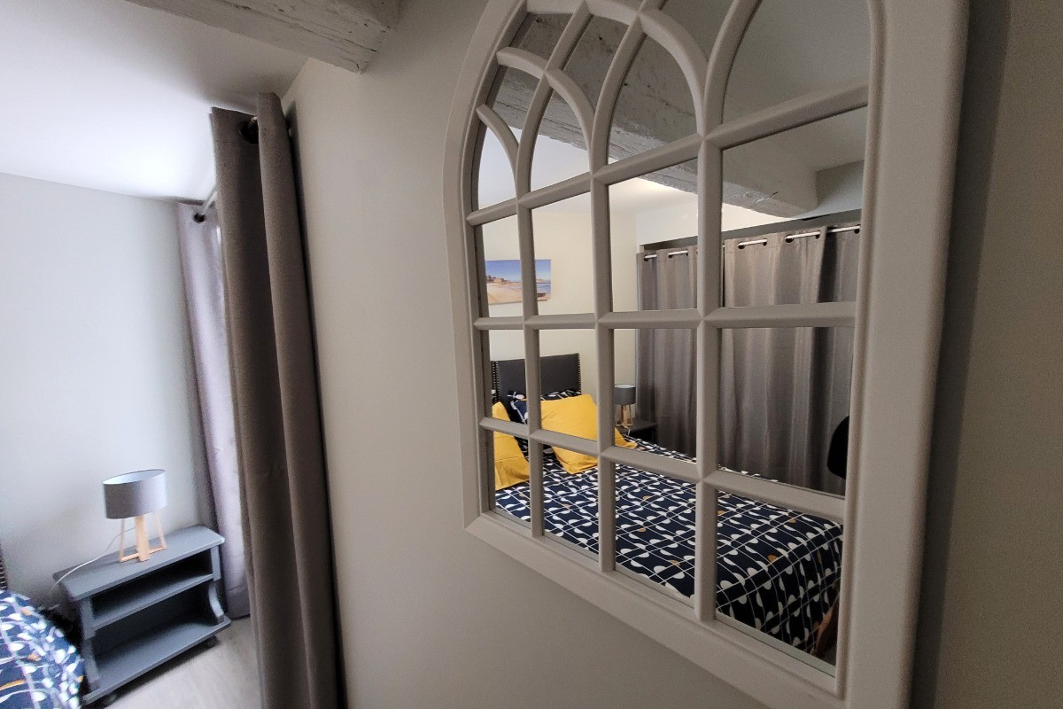 Photo n° 15 of the location