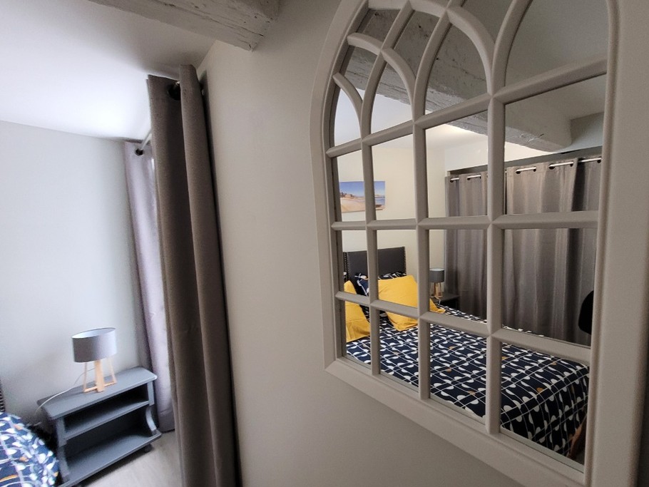 Photo n° 15 of the location