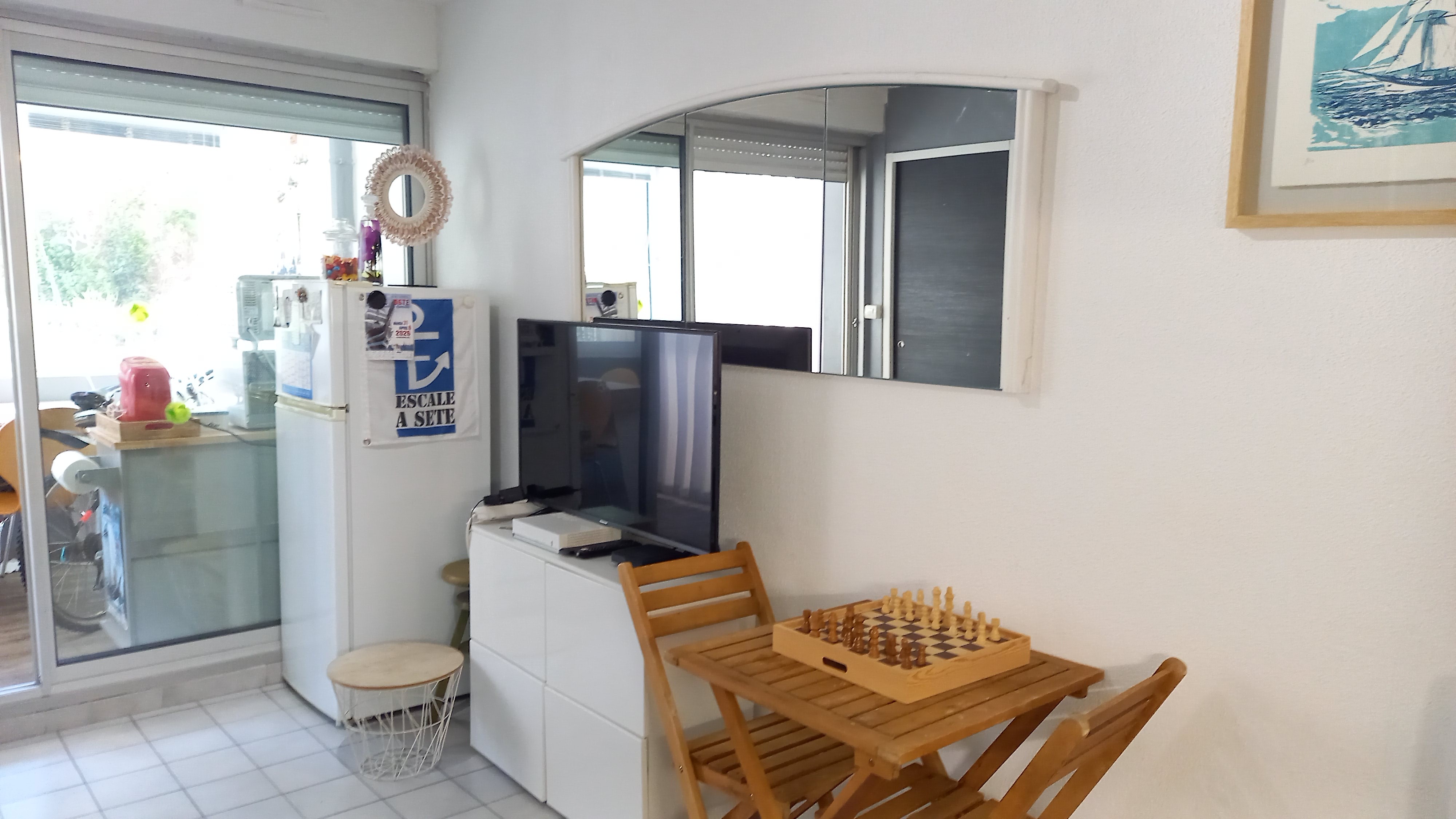 Photo n° 5 de la location