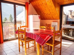 Image n° 2 de la location