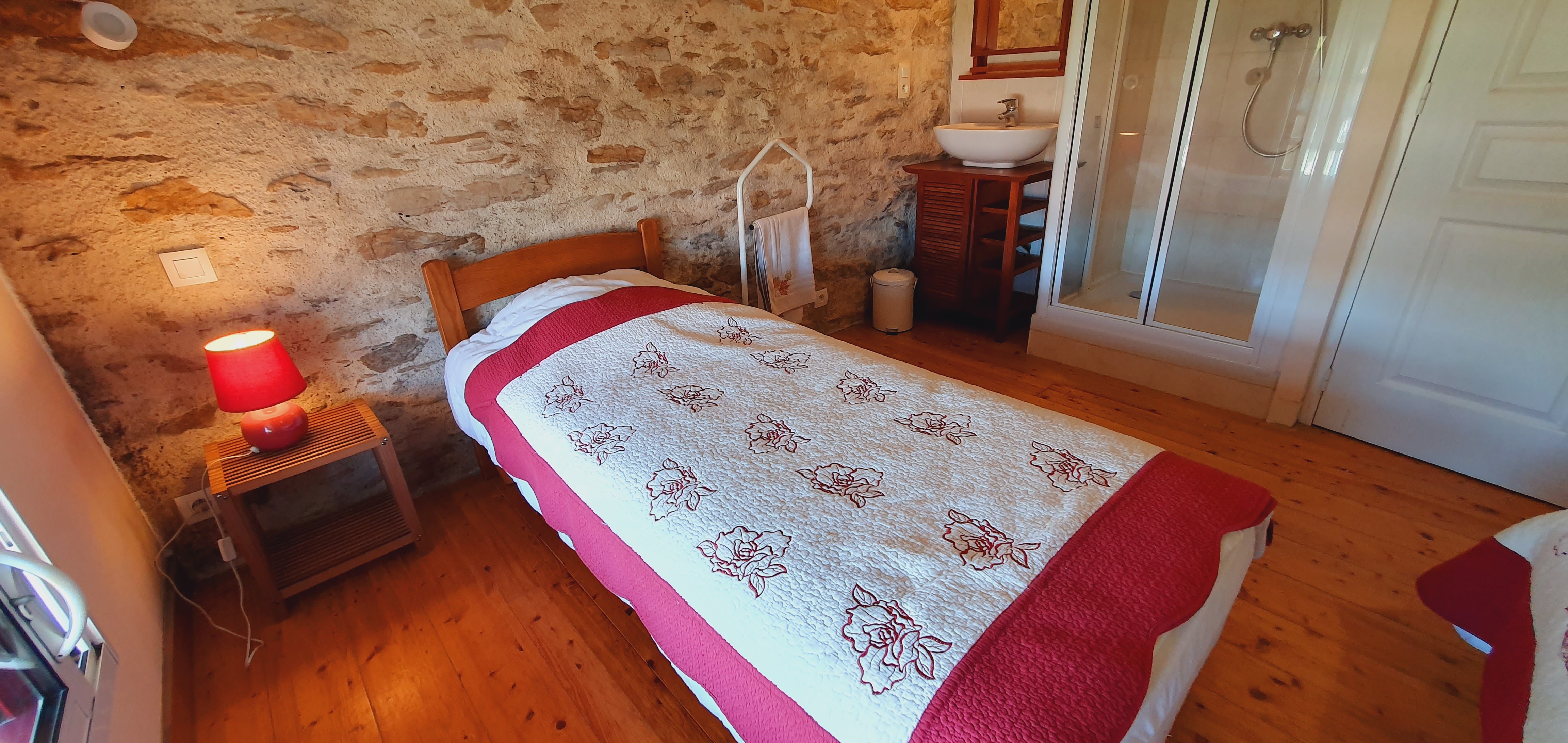 Photo n° 20 of the location