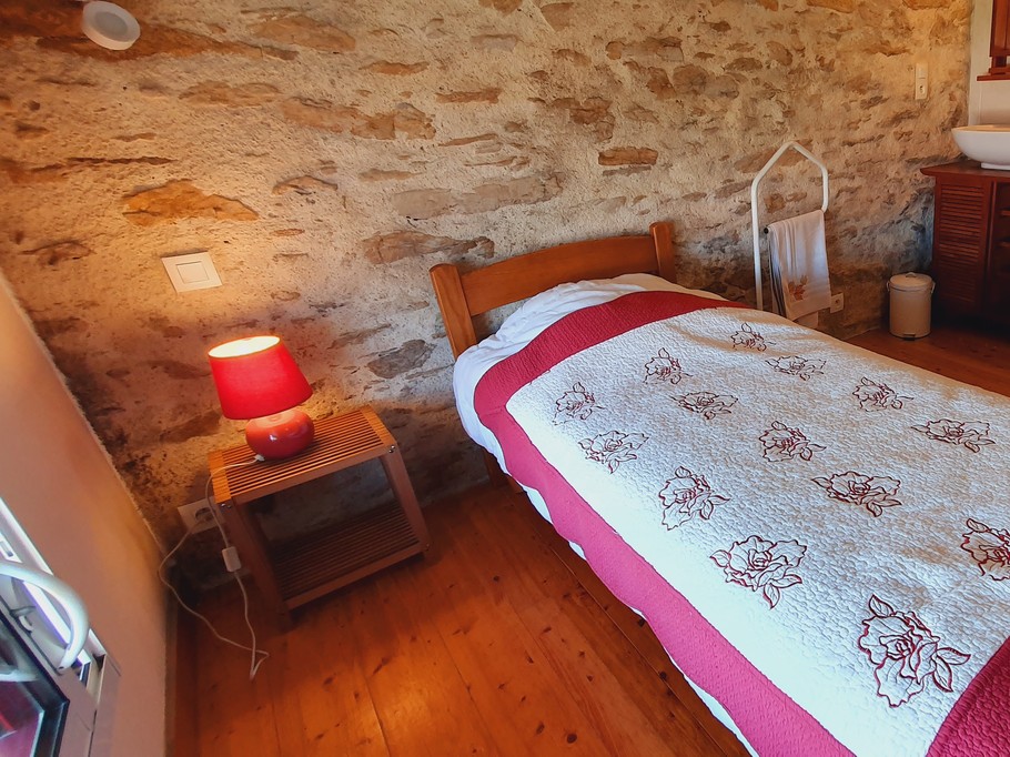 Photo n° 20 of the location