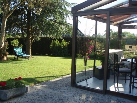 Photo n° 9 de la location