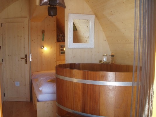 Photo n° 3 de la location
