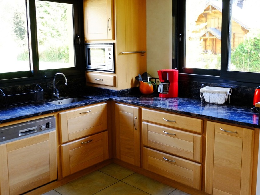 Photo n° 6 of the location