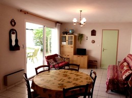 Image n° 3 de la location