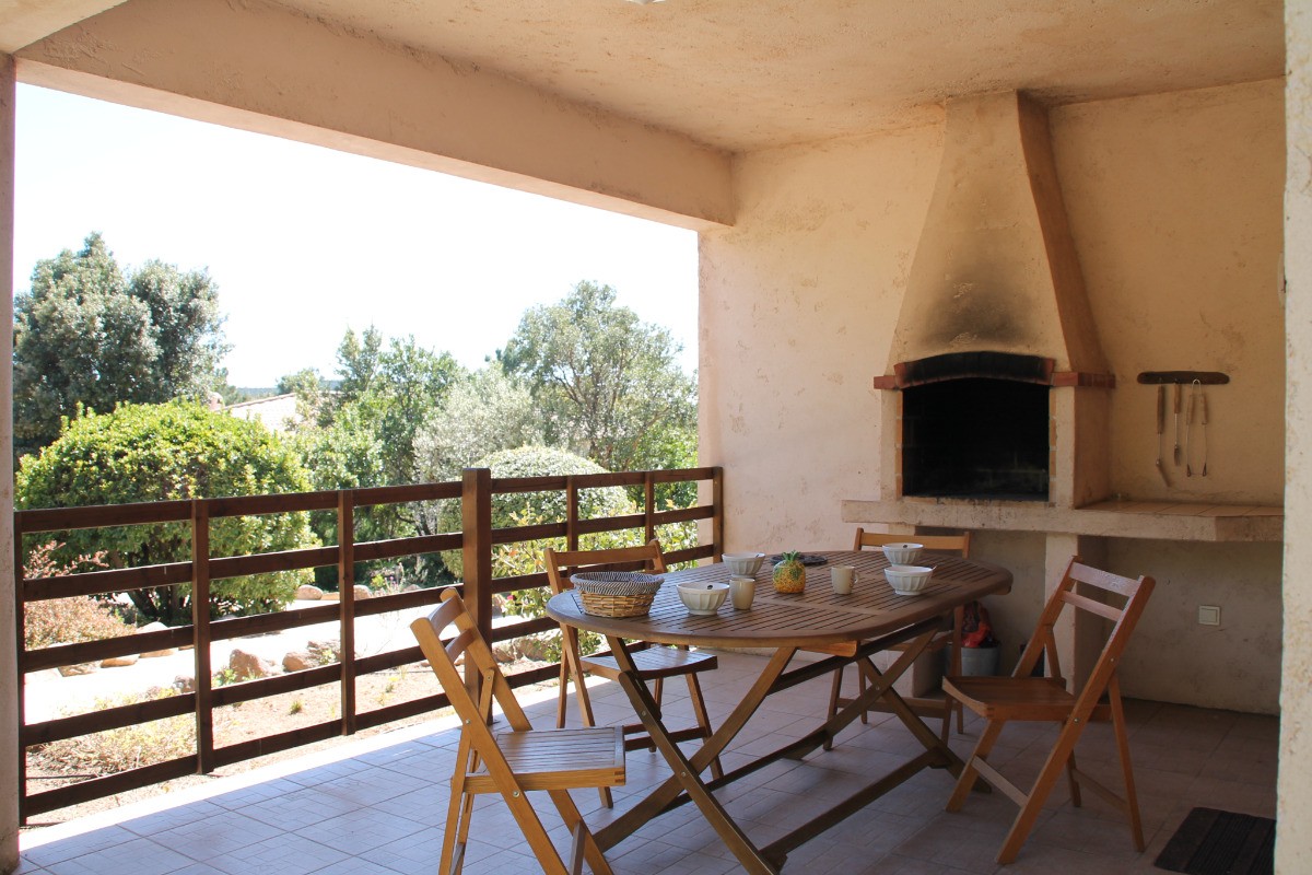 Photo n° 10 de la location