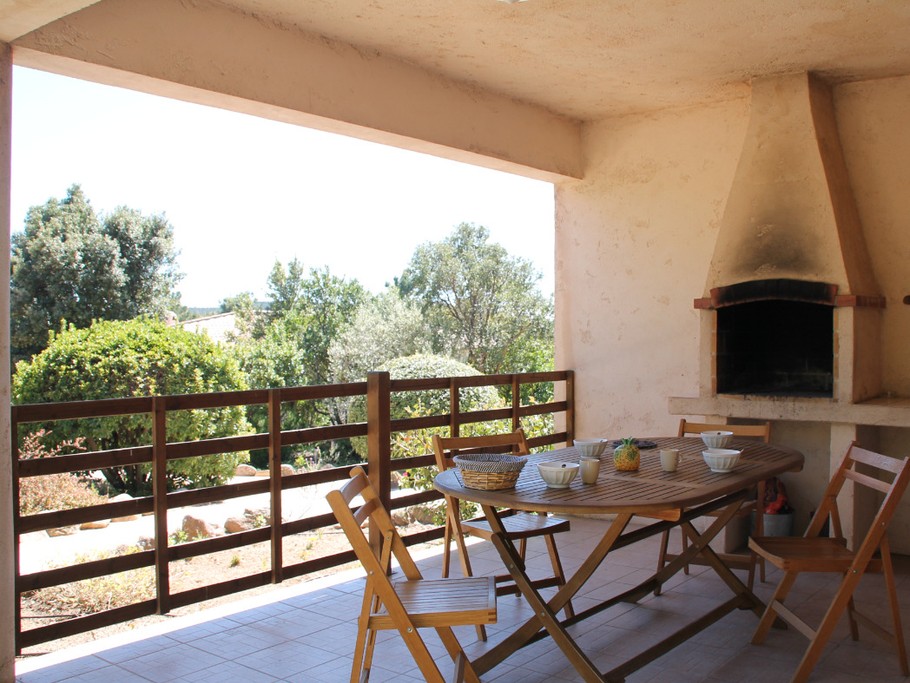 Photo n° 10 of the location