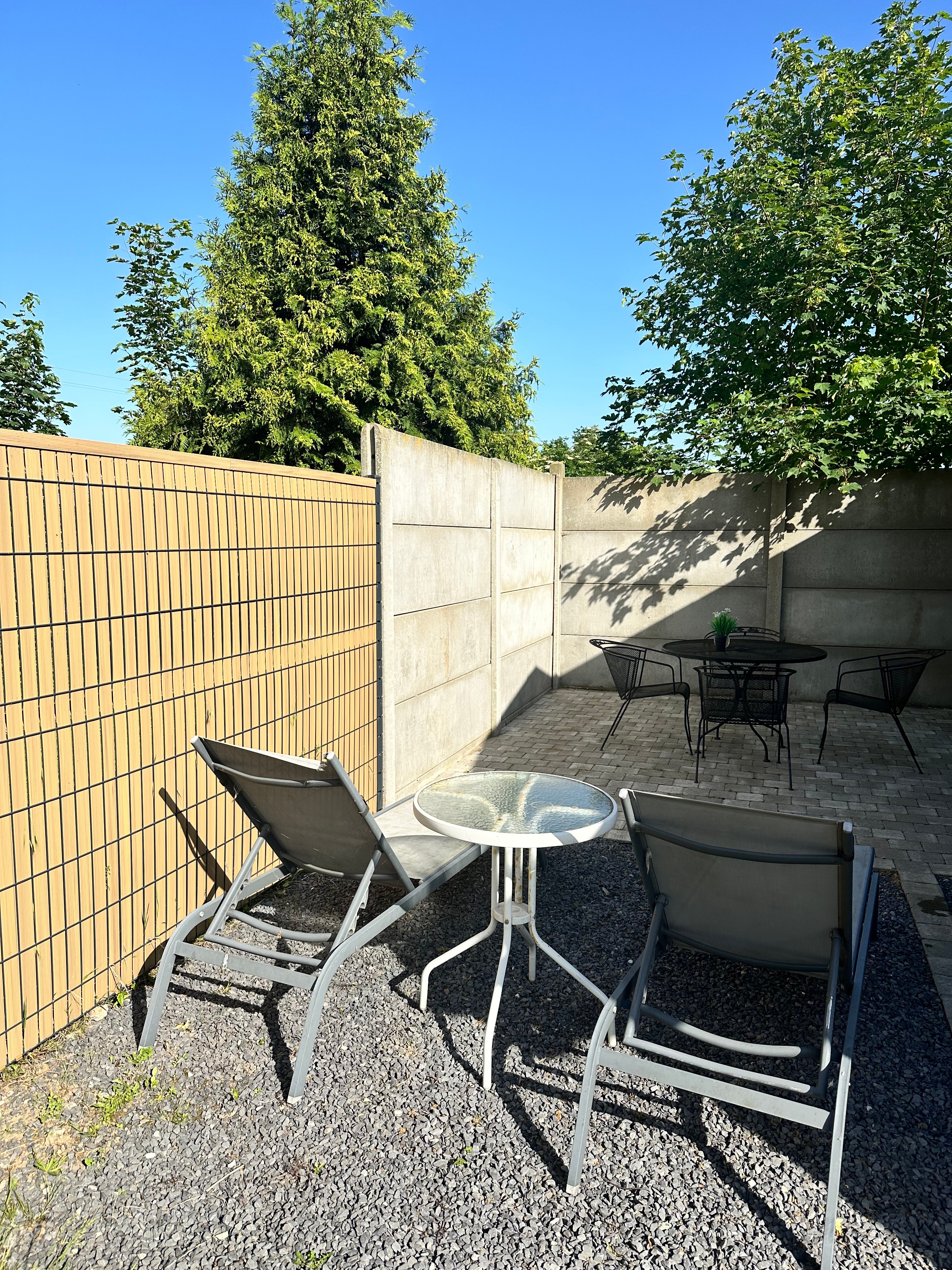Photo n° 14 de la location