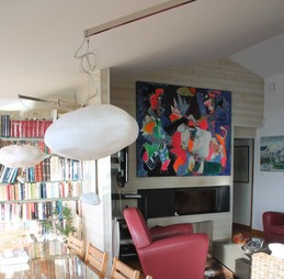 Image n° 3 de la location