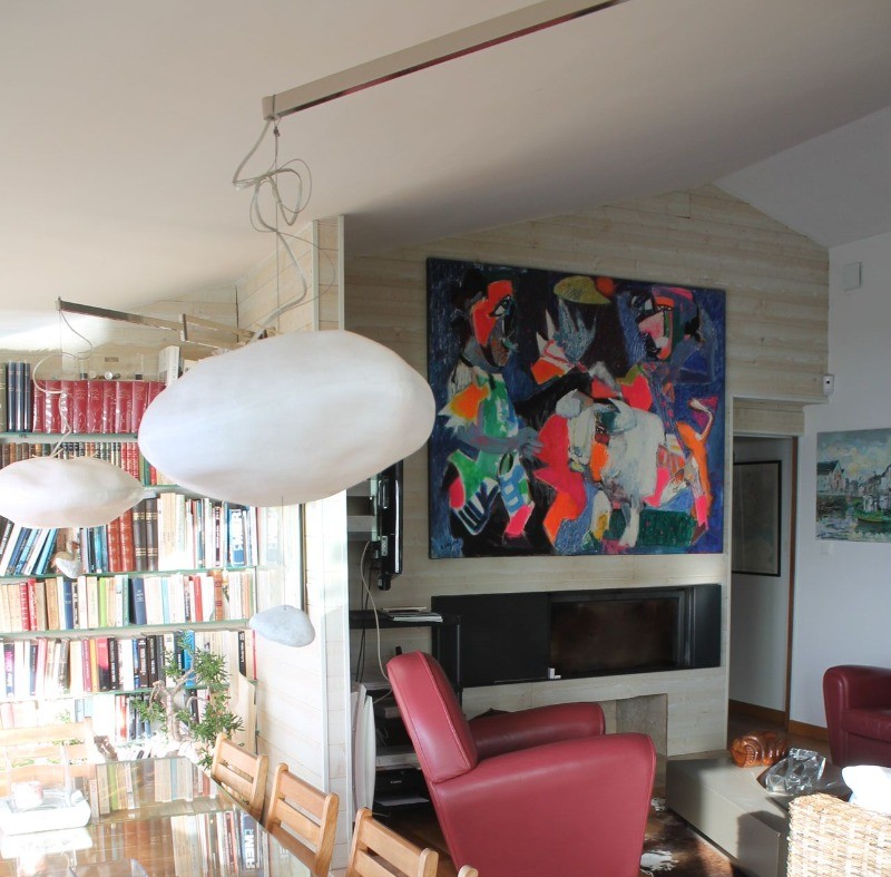 Photo n° 3 de la location