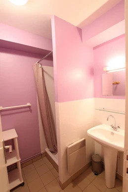 Image n° 0 de la location