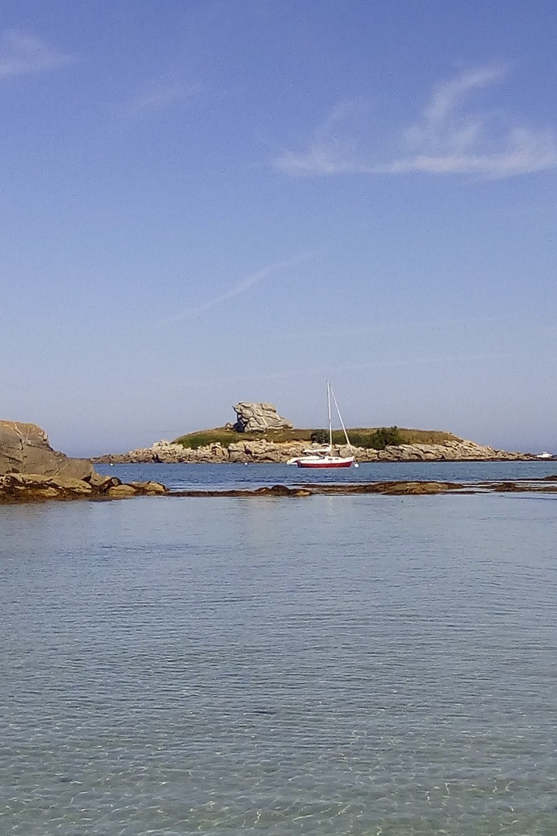 Photo n° 17 of the location