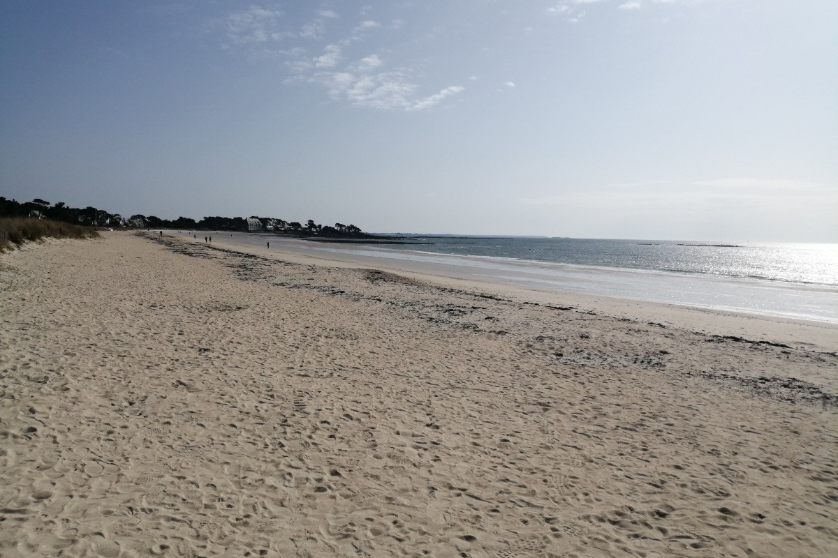 Photo n° 11 of the location