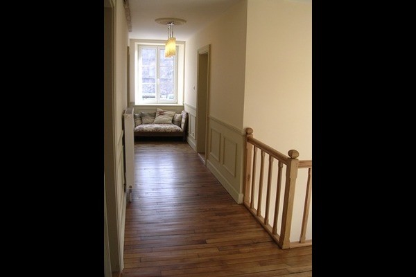 Photo n° 13 de la location