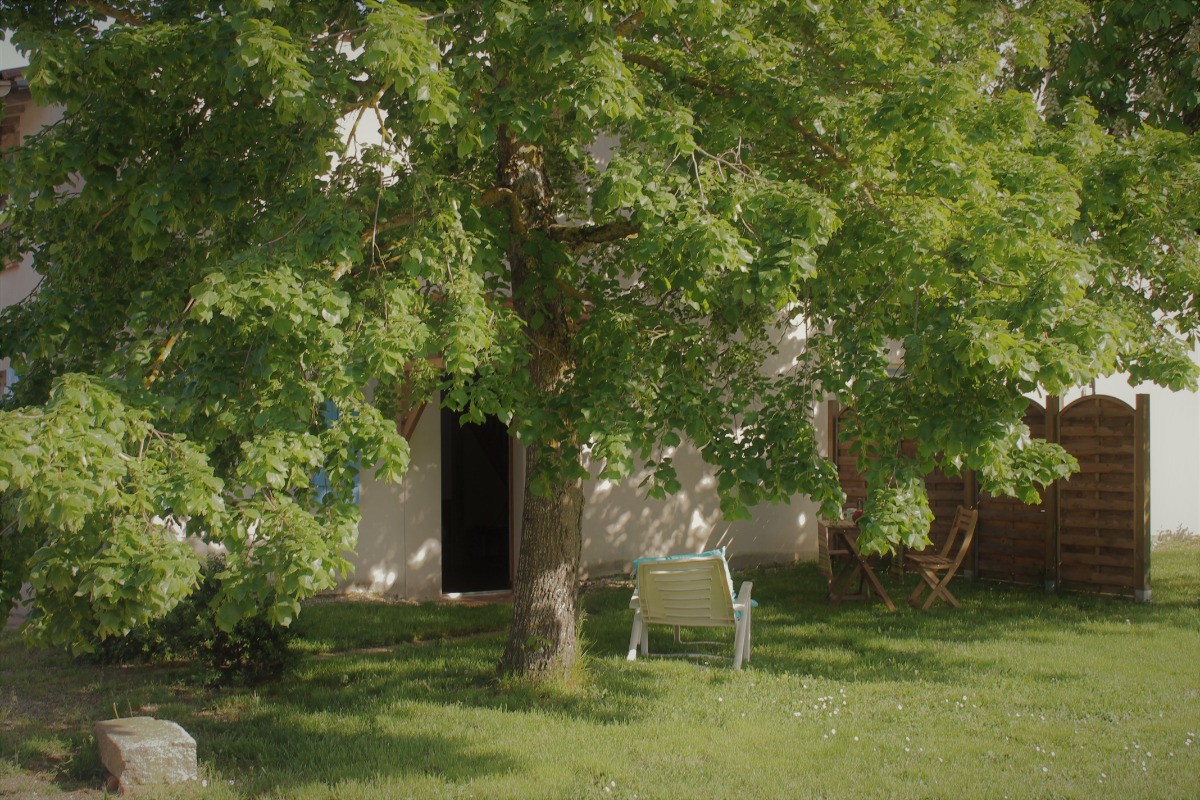 Photo n° 19 of the location