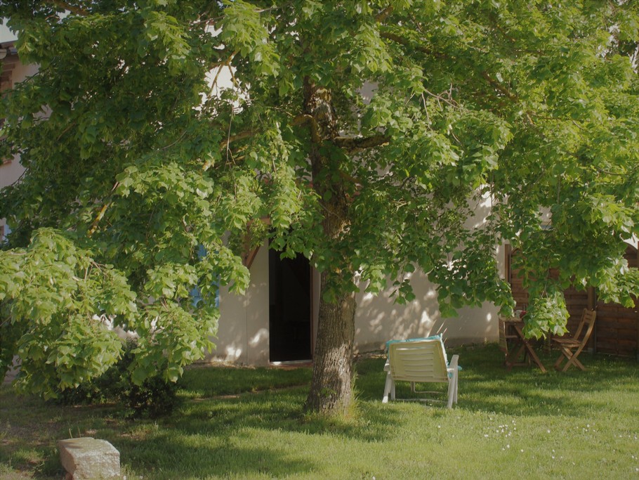 Photo n° 19 de la location