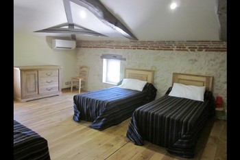 Photo n° 14 of the location