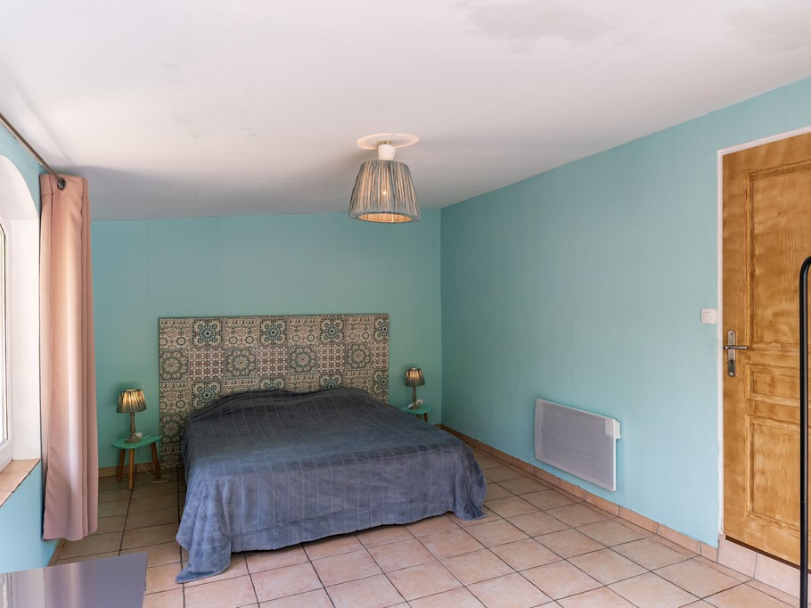 Photo n° 6 of the location