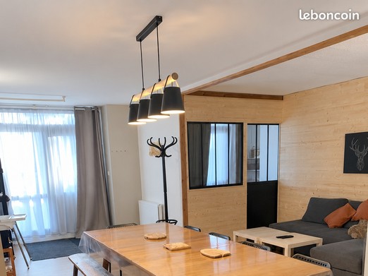 Image n° 1 de la location