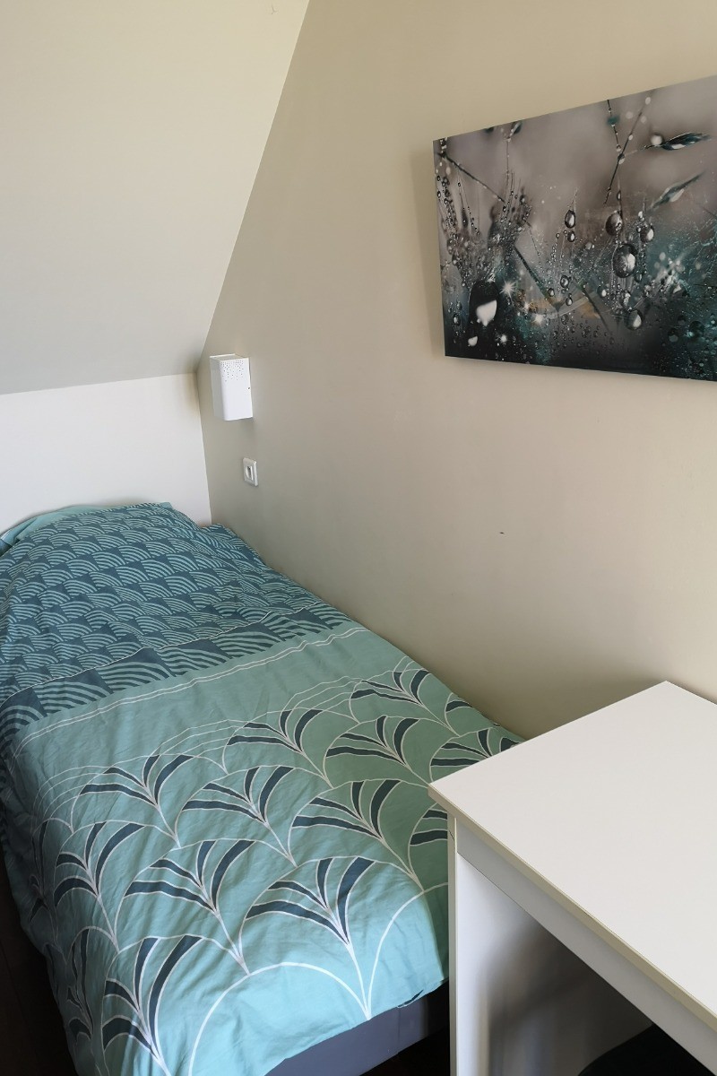 ETAGE
