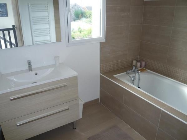 Photo n° 13 de la location