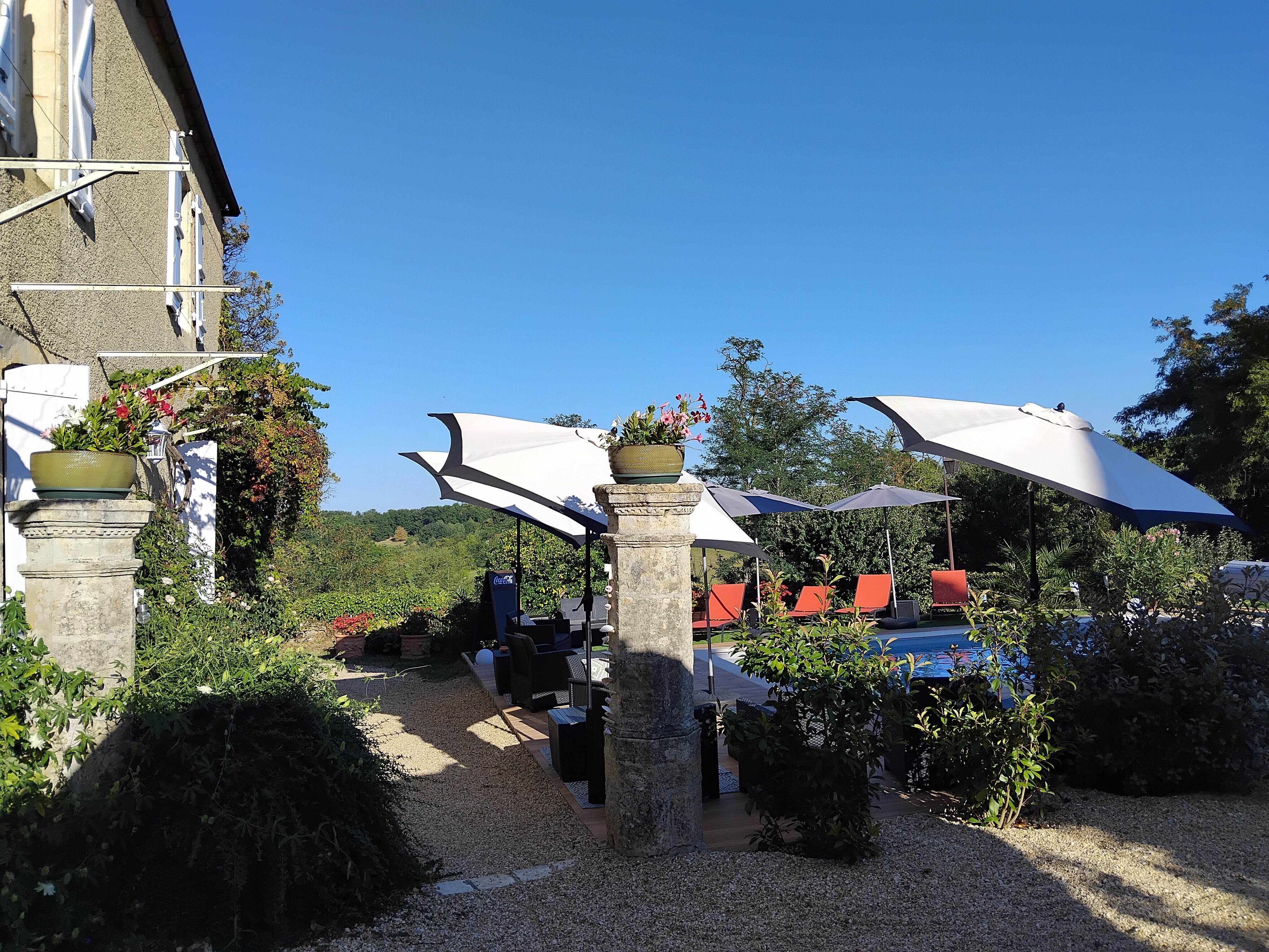 Image n° 5 de la location