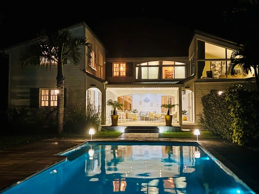 Image n° 1 de la location