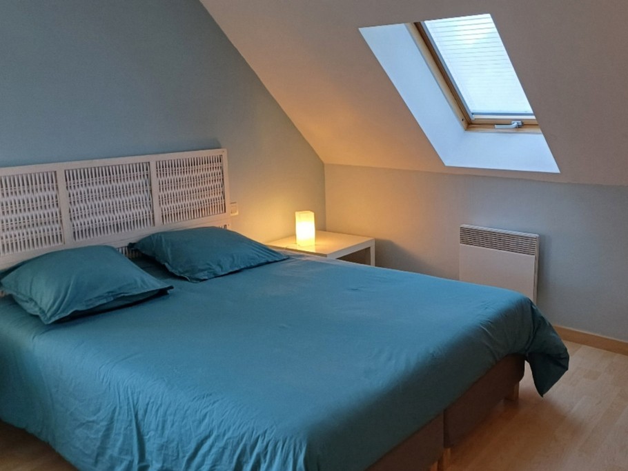 Photo n° 5 de la location