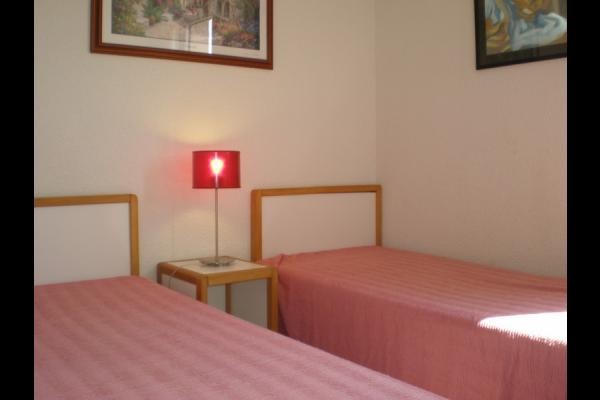 Photo n° 12 de la location