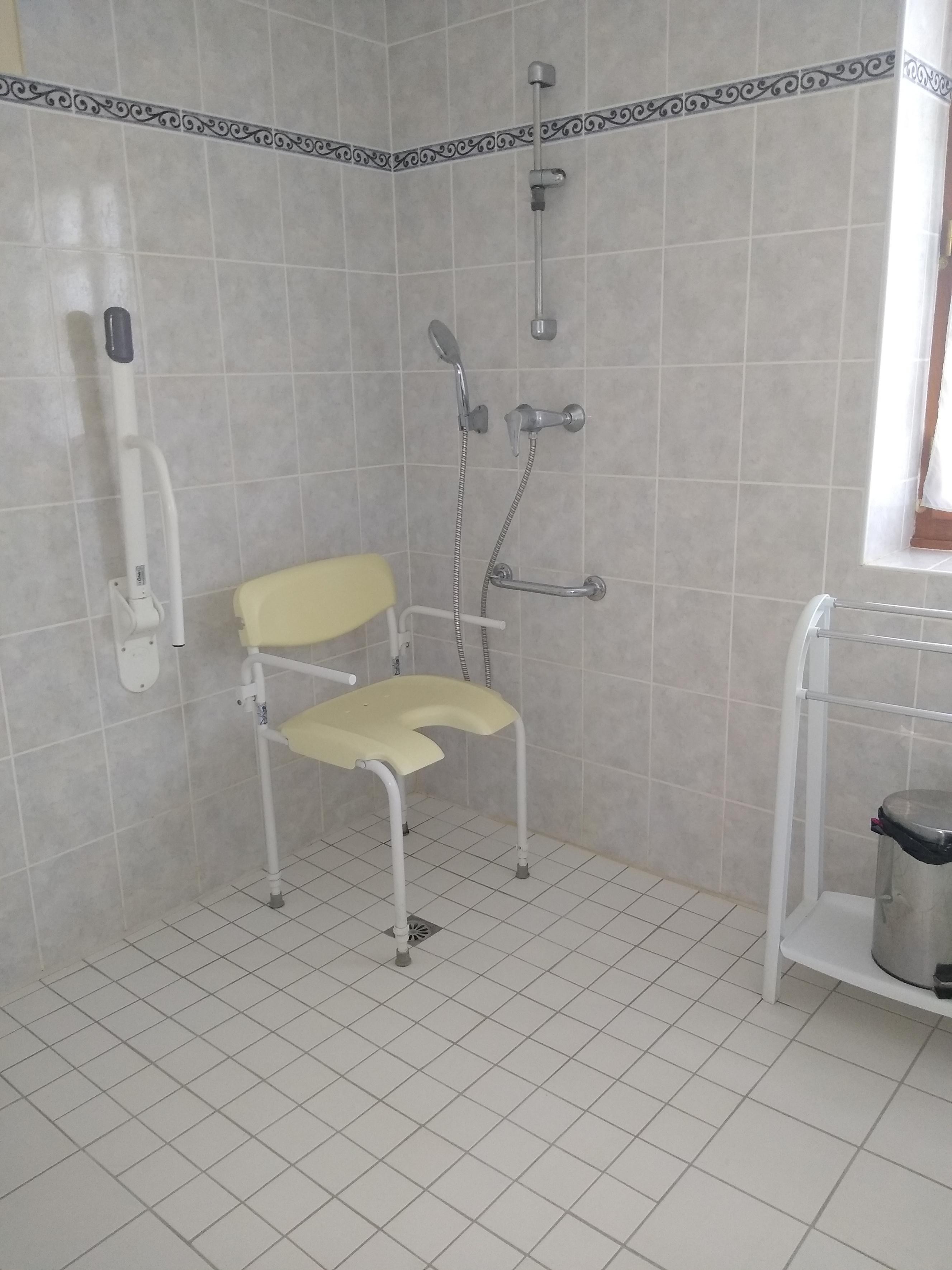Photo n° 14 de la location
