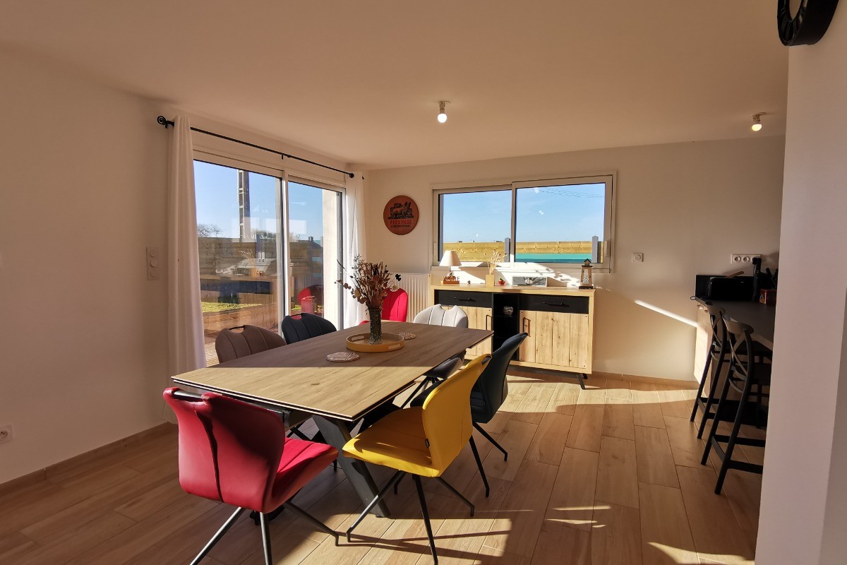 Photo n° 9 of the location