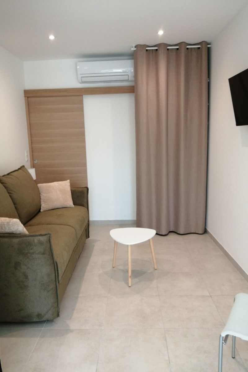 Photo n° 8 of the location