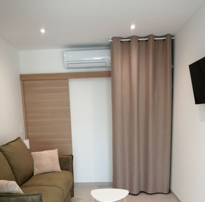 Photo n° 8 of the location