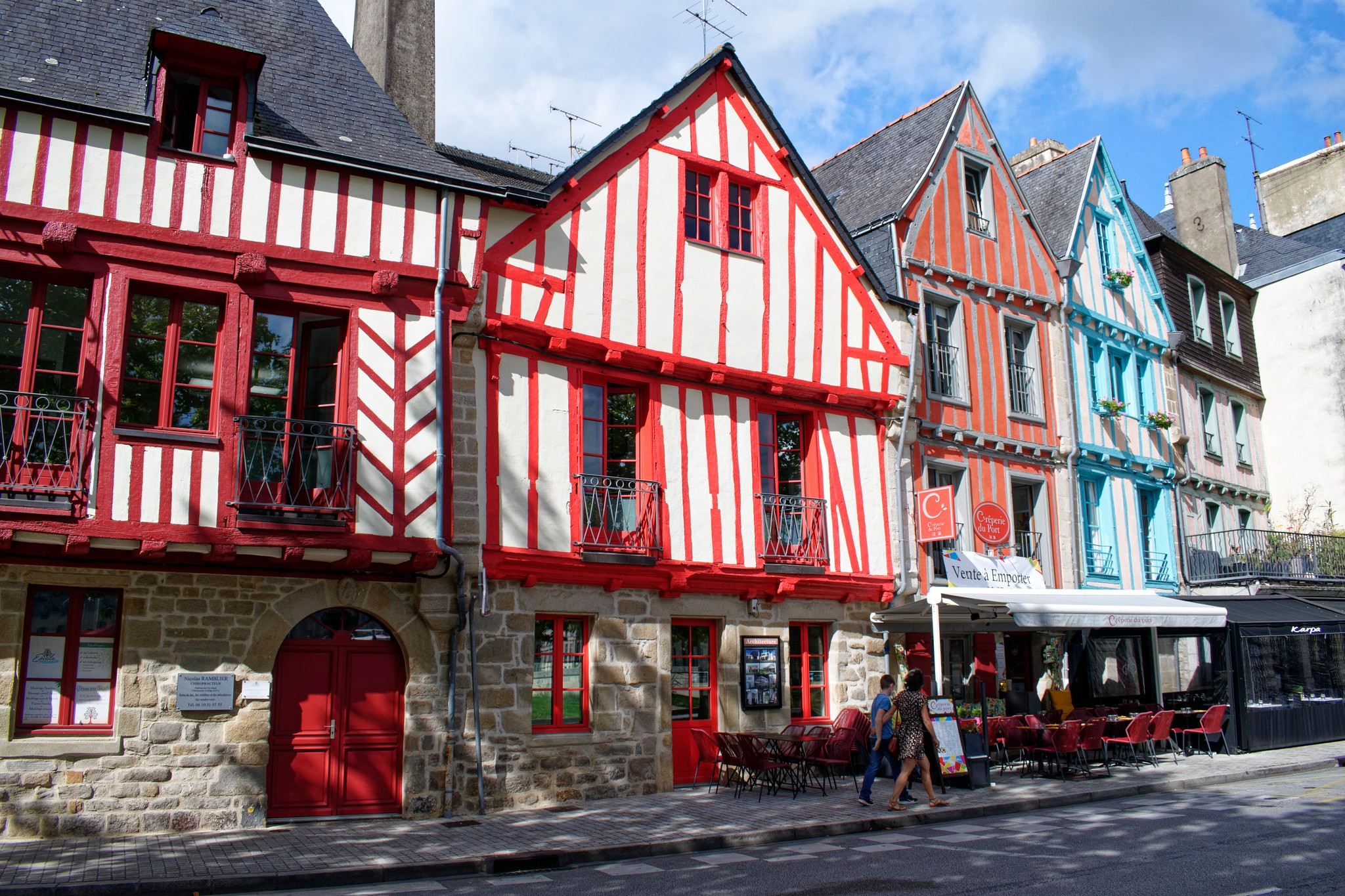 Photo n° 2 de la location