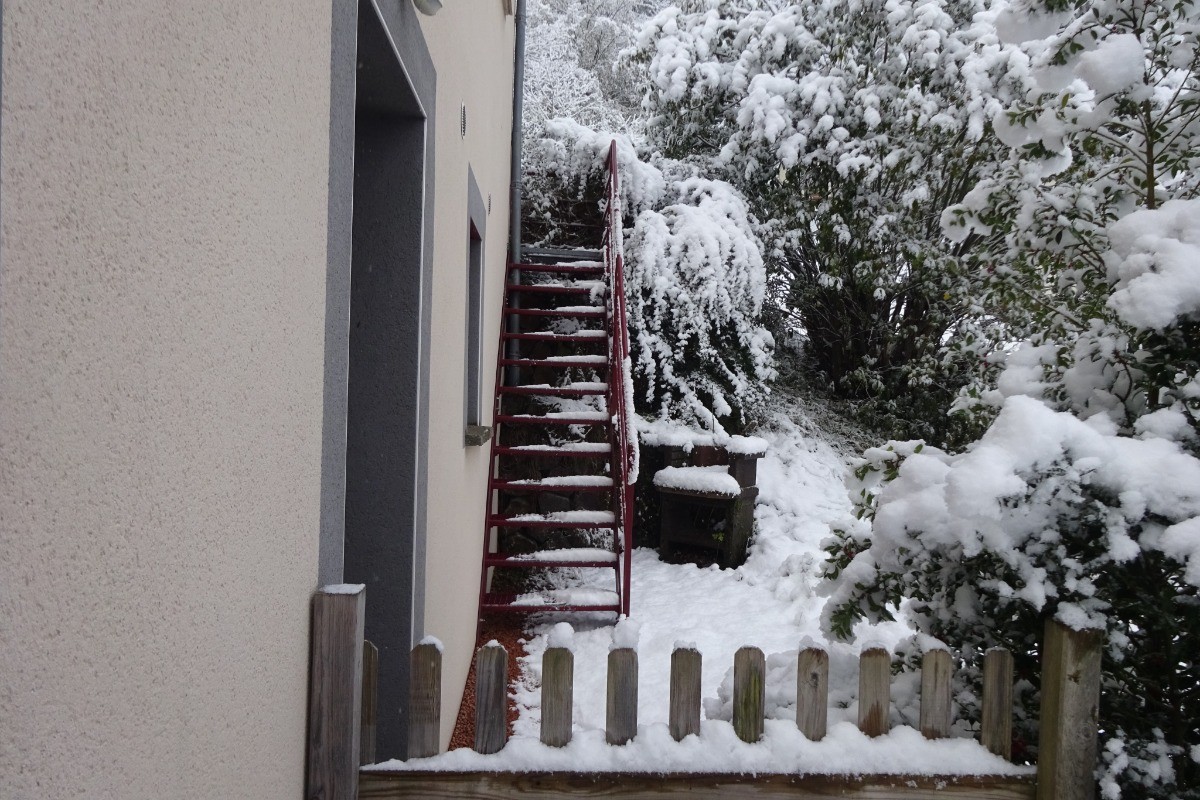 Photo n° 21 de la location