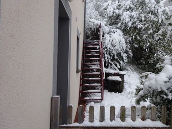 Photo n° 21 de la location