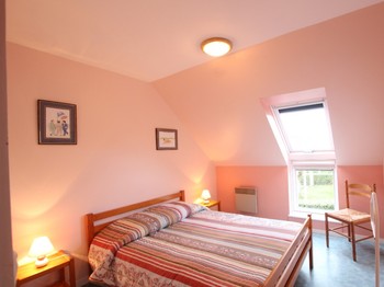 Photo n° 2 de la location